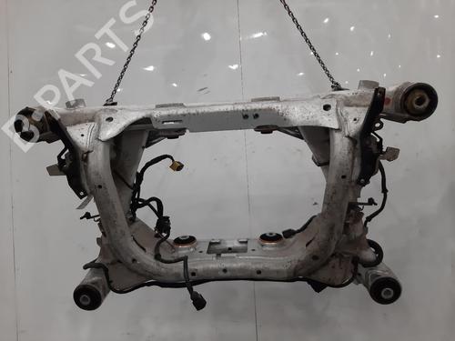 Subframe JAGUAR I-PACE (X590) EV400 AWD | BP32144566M9