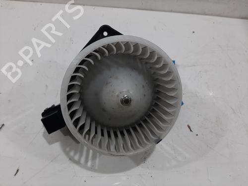 Silniczek dmuchawy nagrzewnicy NISSAN PIXO (UA0) 1.0 | BP30789703M62 