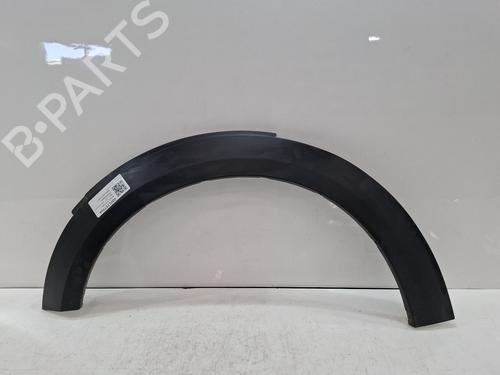Used Front left wheel arch trim Front left wheel arch trim 38158367 38158367