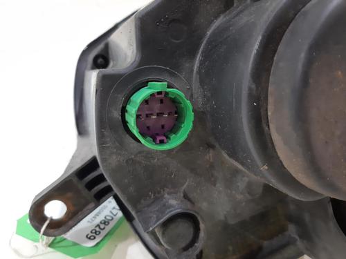 Right headlight FIAT 500 (312_) 1.2 (312AXA1A) | BP34576966C29 - Image 5