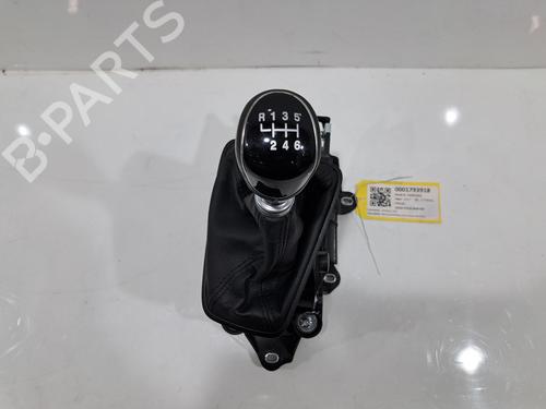 Gearstang Gearstang 38052845 38052845