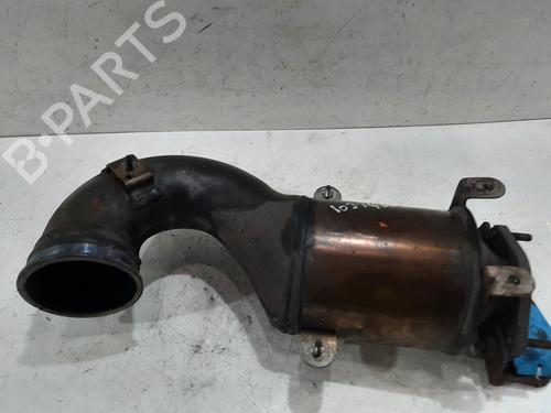 Catalyst ALFA ROMEO GIULIETTA (940_) 1.4 TB (940FXB1A, 940FXB11) | BP31361591M10 