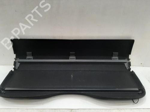 Hattehylde CITROËN C3 Picasso (SH_) 1.6 HDI 90 | BP36254129C85 - Image 4