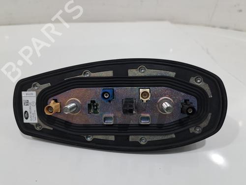 Elektronisk modul LAND ROVER RANGE ROVER SPORT II (L494) 3.0 SDV6 4x4 | BP29112602M83 