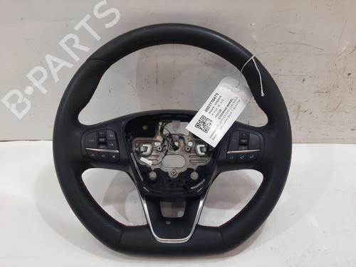 Used Steering wheel Steering wheel 37223289 37223289