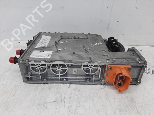 Inverter/Converter JAGUAR I-PACE (X590) EV400 AWD | BP26825416M119 