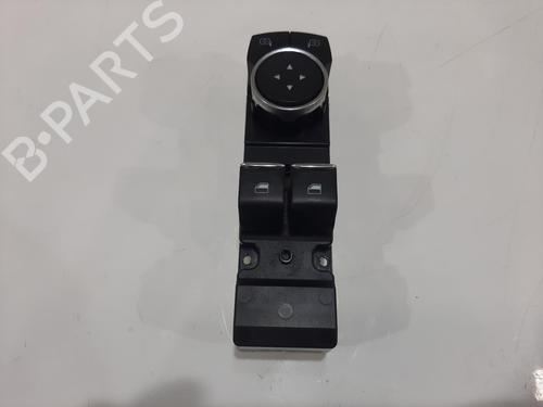 Used Switch FORD FIESTA VII (HJ, HF) 1.1 Ti-VCT (86 hp) 29496781