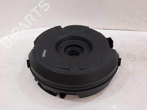 Used Speaker Speaker 36985796 36985796