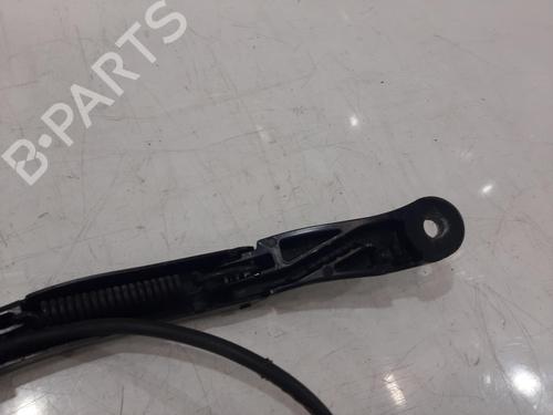 Other JAGUAR I-PACE (X590) EV400 AWD | BP33435891O1  - Image 6