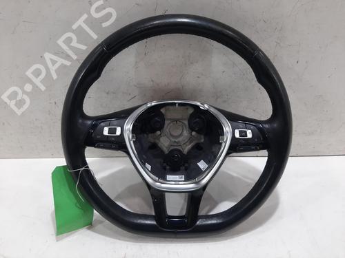 Rat Rat VW POLO V (6R1, 6C1) 1.0 (60 hp) 33335554 33335554