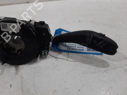 Switch VW POLO V (6R1, 6C1) 1.6 TDI | BP29471763I30 