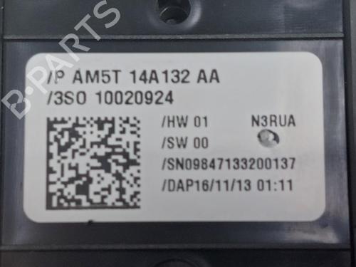 Annen FORD B-MAX (JK) 1.0 EcoBoost | BP26852726O1 - Image 4