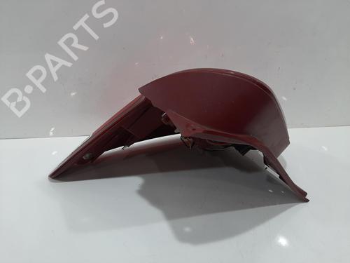 Right taillight SSANGYONG TIVOLI 1.6 | BP36811261C35 - Image 3