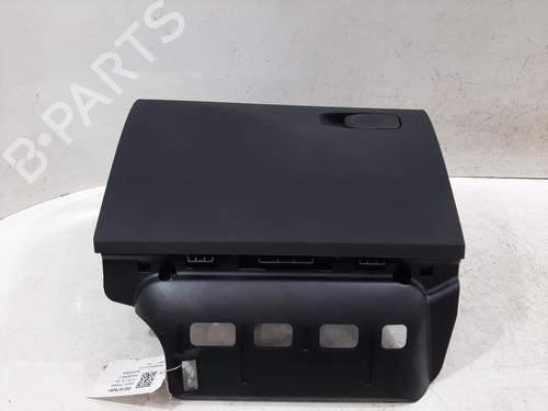 Used Glove box Glove box POLESTAR POLESTAR 2 (534) EV (224 hp) 33699489 33699489
