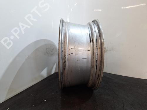 Rim MG MG 6 Hatchback 1.8 T | BP40454819C45 - Image 6