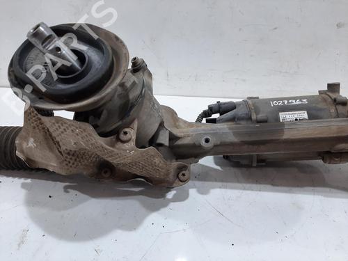 Steering rack VW GOLF VII Variant (BA5, BV5) 1.4 TSI | BP29524455M22 