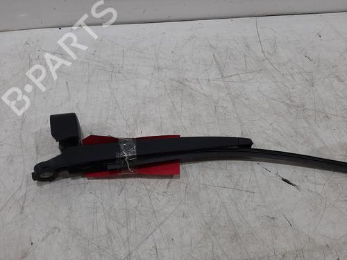 Used Other Other SKODA KAMIQ (NW4) 1.0 TSI (116 hp) 36697415 36697415
