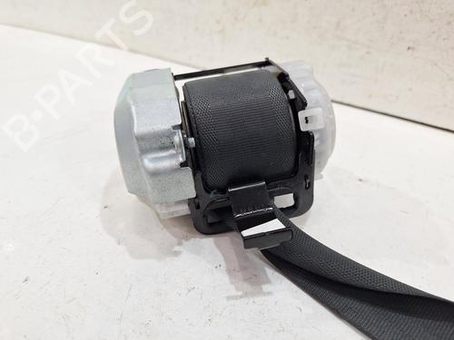 Other HYUNDAI i20 I (PB, PBT) 1.2 | BP31596907O1 