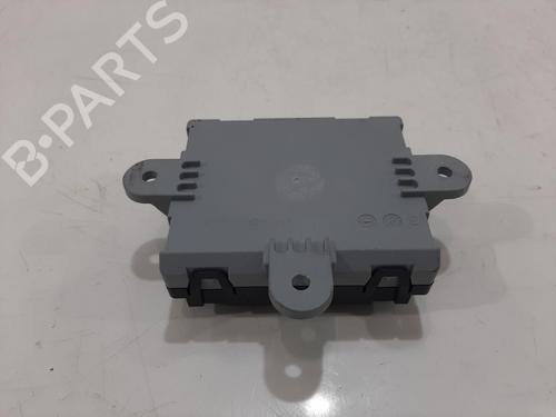 Used Control unit JAGUAR I-PACE (X590) EV400 AWD (400 hp) 30179881