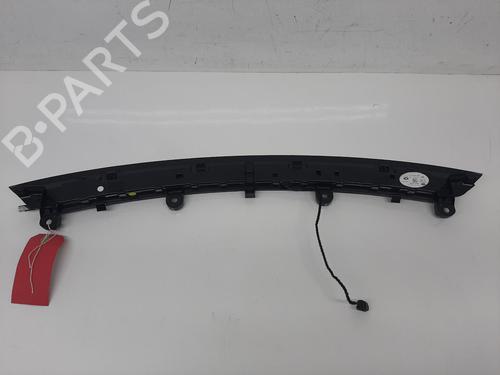 Third brake light JAGUAR I-PACE (X590) EV400 AWD | BP26842145L11 - Image 5