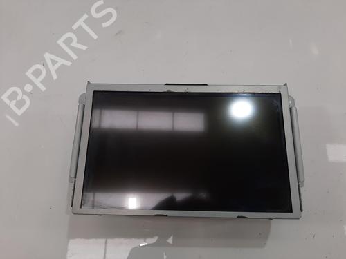 Electronic module FORD KUGA II (DM2) 1.5 TDCi | BP35922689M83 - Image 5