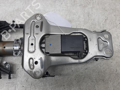 Steering column BMW 2 Gran Tourer (F46) 216 d | BP26853638M21 