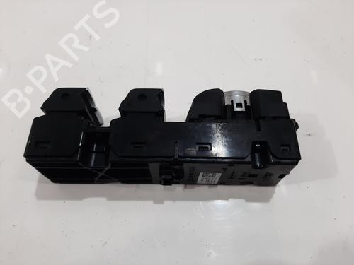 Switch FORD FOCUS IV (HN) 1.0 EcoBoost | BP29554097I30 