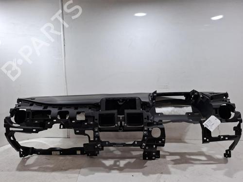 Used Dashboard Dashboard HYUNDAI KONA (OS, OSE, OSI) 1.6 T-GDi 4WD (177 hp) 34576932 34576932
