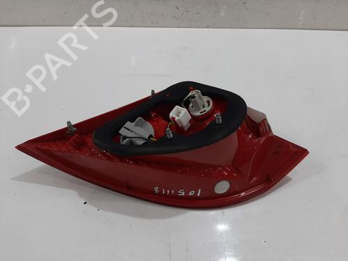 Left tailgate light KIA VENGA (YN) 1.4 CRDi 90 | BP36087286C79 - Image 3