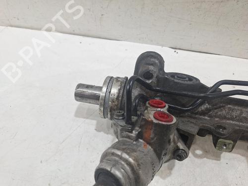 Steering rack PEUGEOT EXPERT Van (V_) 2.0 BlueHDi 120 | BP32324400M22 - Image 5