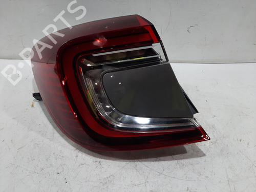 left-taillight-renault-captur-ii-hf_-2020-35921964 main image