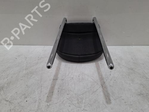 Headrest FIAT 500X (334_) 1.4 (334AXC1B, 334AXC11) | BP39176868I31 - Image 5