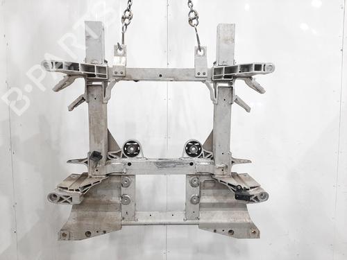 Used Subframe JAGUAR I-PACE (X590) EV400 AWD (400 hp) 29162813