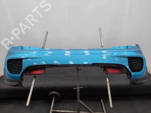 rear-bumper-mini-mini-f56-2013-34339117 main image