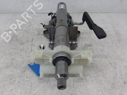 Steering column MINI MINI CLUBMAN (F54) Cooper | BP26866771M21 