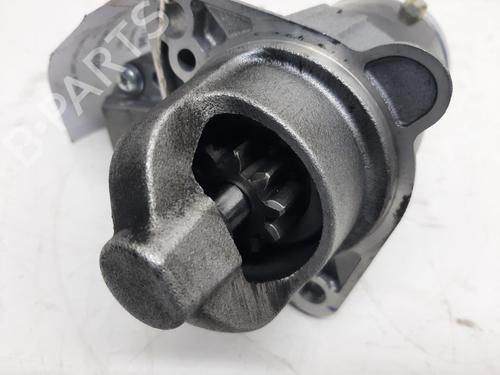 Startmotor SUZUKI VITARA (LY) 1.4 Hybrid (Mild Hybrid) AllGrip (APK414) | BP26839920M8 