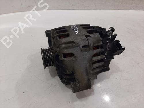 alternator-ford-fiesta-vi-cb1-ccn-2008-33435943 main image