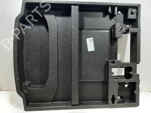 luggage-compartment-floor-jaguar-i-pace-x590-2018-29059697 main image