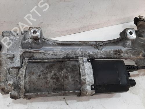 Steering rack BMW 1 (F20) 116 i | BP33698757M22  - Image 6