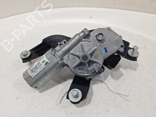 rear-wiper-motor-hyundai-i20-ii-gb-ib-2014-2015-2016-2017-2018-2019-2020-2021-31927884 main image