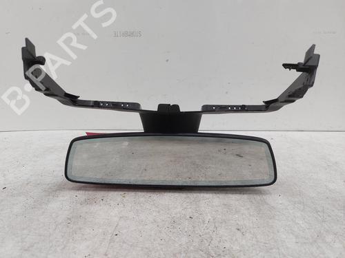 Bakspejl indvendigt BMW X4 (G02, F98) xDrive 20 d (190 hp) 26825199