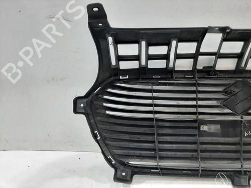 Grill SUZUKI SWIFT V (AZ) 1.0 (A2L310) | BP31846427C40