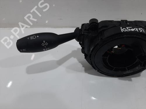 Switch MINI MINI CLUBMAN (F54) Cooper | BP36154408I30 - Image 2