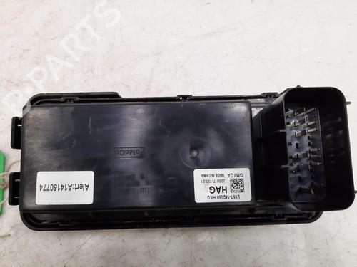 Control unit FORD KUGA III (DFK) 2.5 Duratec Plug-in-Hybrid | BP26845663M11 - Image 4