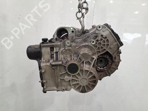Gearbox AUDI A1 (8X1, 8XK) 1.0 TFSI | BP29636849M3 