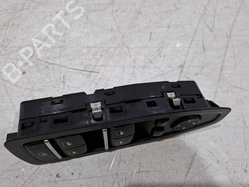Right front window switch BMW 1 (F20) 118 d | BP38594937I26 - Image 2