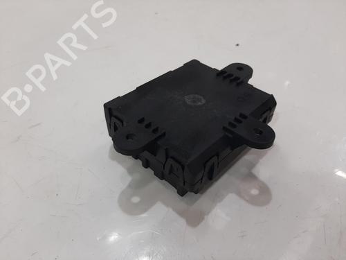 Control unit JAGUAR I-PACE (X590) EV400 AWD | BP30179885M11