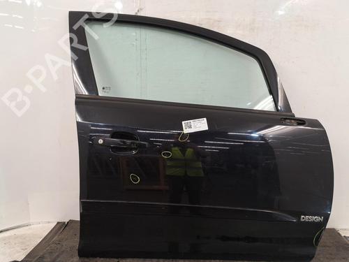 Used Right front door Right front door 38447383 38447383