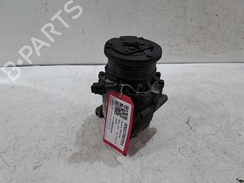 ac-compressor-ford-fiesta-vi-cb1-ccn-2008-38003472 main image