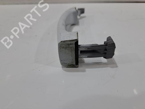 Used Exterior handle CHEVROLET CAPTIVA (C100, C140) 2.2 D 4WD (184 hp) 31009240
